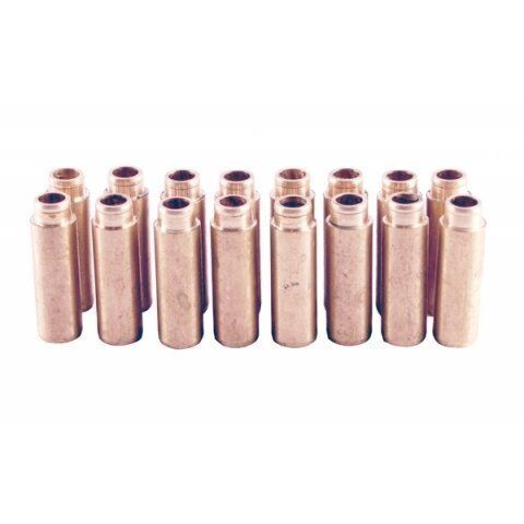 BMW F20-F20 LCI-F21-F21 LCI-F30-F30 LCI-F31-F35-F35 LCI-MINI R55-R56-R57-R58-R59-R60 10-18 SUPAP GAYDI 11347547187 OZGAYD