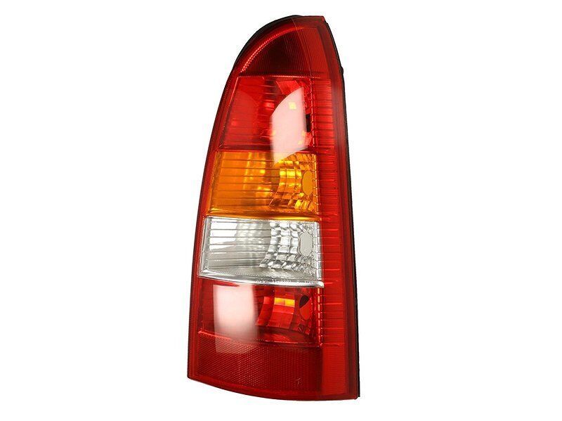 OPEL ASTRA G 99- STOP LAMBASI SOL 6223017 DEPO