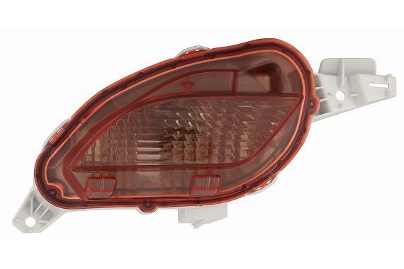 TOYOTA YARIS (P13) 15- SIS LAMBASI ARKA SAG 81581-0D220 DEPO