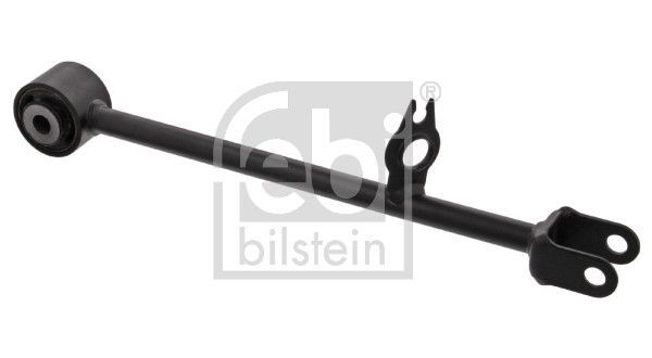 RENAULT DUSTER 10- DENGE KOLU ARKA SOL 8200841004 FEBI