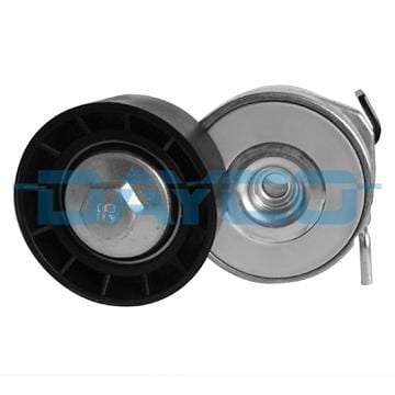 PEUGEOT 206/207/407/BIPPER/PARTNER 99- V KAYIS GERGI KÜTÜGÜ 1611424880 DAYCO