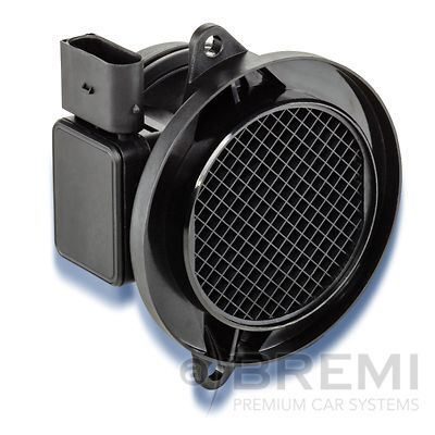 MERCEDES-BENZ W203-211-204 02-11. HAVA DEBIMETRESI A2710940248 BREMI