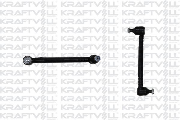 AĞIR VASITA FH, FH II, FH12, FH16, FH16 II, FM, FM II, FMX, FMX II 1993- DEMIR/KOL, STABILIZATÖR 21119064 LEMFORDER