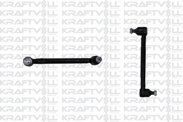 AĞIR VASITA FH, FH II, FH12, FH16, FH16 II, FM, FM II, FMX, FMX II 1993- DEMIR/KOL, STABILIZATÖR 21119064 LEMFORDER