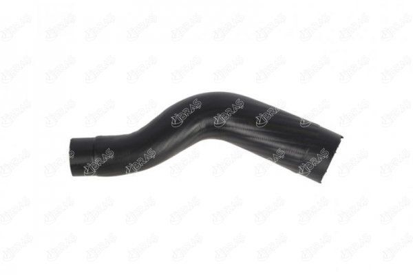 FIAT DOBLO 01- TURBO HORTUMU 51757917 BSG