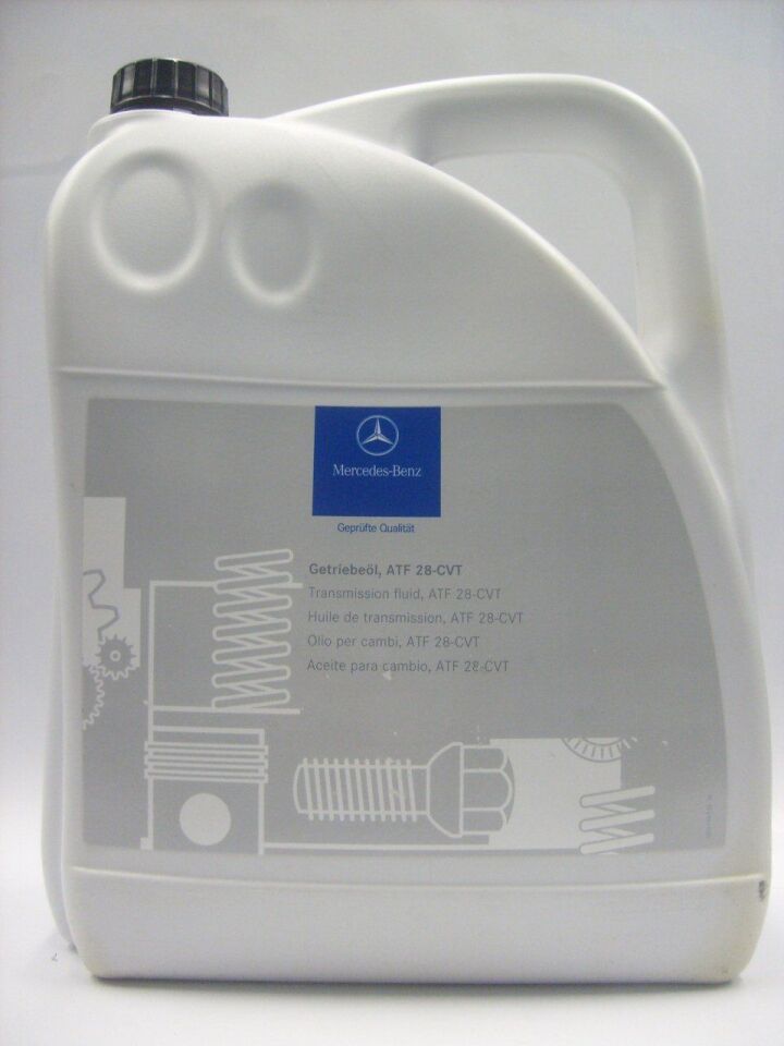 MERCEDES-BENZ W169-245 BM SANZIMAN YAGI A0019894603 FEBI