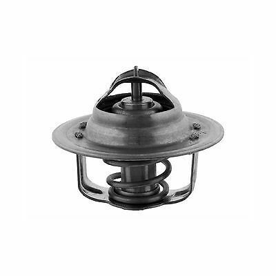 AUDI A4-A5-A6-Q5-POLO 08- TERMOSTAT 03L121113A FEBI