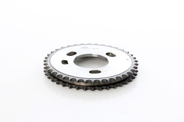 FORD TRANSIT V184 01-06 EKSANTRIK DISLISI YC1Q 6B292 AA BSG