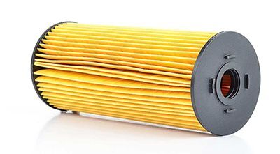 AĞIR VASITA MERCEDES BENZ  304/403 1976 - YAG FILTRESI 3661800809 FILTRON