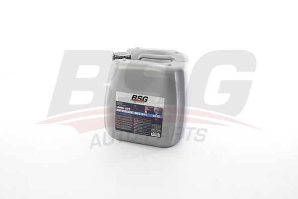 UNIVERSAL BM BM ANTIFRIZ BM BSG
