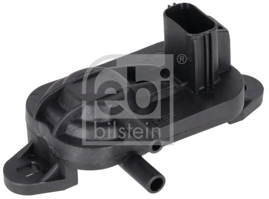 FORD FOCUS /C-MAX/MONDEO/KUGA 03- EGSOZ SICAKLIK SENSÖRÜ 3M5A 5L200 AB FEBI