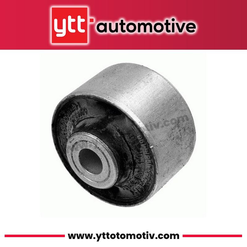 VOLKSWAGEN PASSAT-A4-A6 97-04 SALINCAK BURCU 8D0407515B FEBI