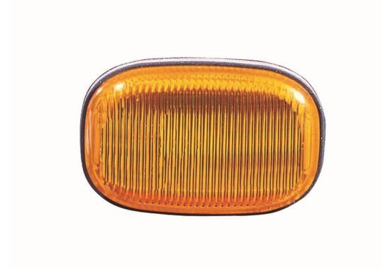 TOYOTA COROLLA AE100/AE101/RAV4 93-97 ÇAMURLUK SINYALI 81730-17051 DEPO