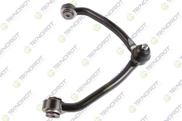 KIA SPORTAGE 1994-2003 SALINCAK ÜST 0K01134200 TEKNOROT