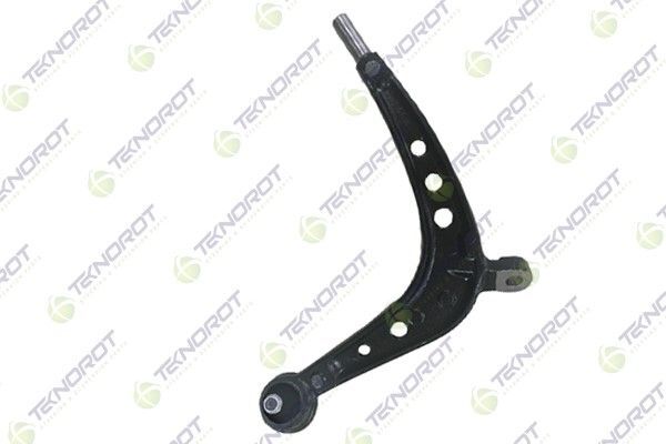 BMW E46 xi 99-05 SALINCAK ÖN SAG 31126758534 TEKNOROT