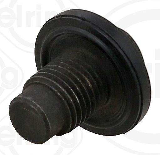 FORD TRANSIT V184 01- KARTER TAPA CONTASI 97JM 6734 BA OE-FD