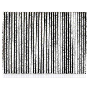 VOLKSWAGEN GOLF4-BORA-A3-TOLEDO-OCTAVIA 97-04 POLEN FILTRESI 1J0819644 BOSCH