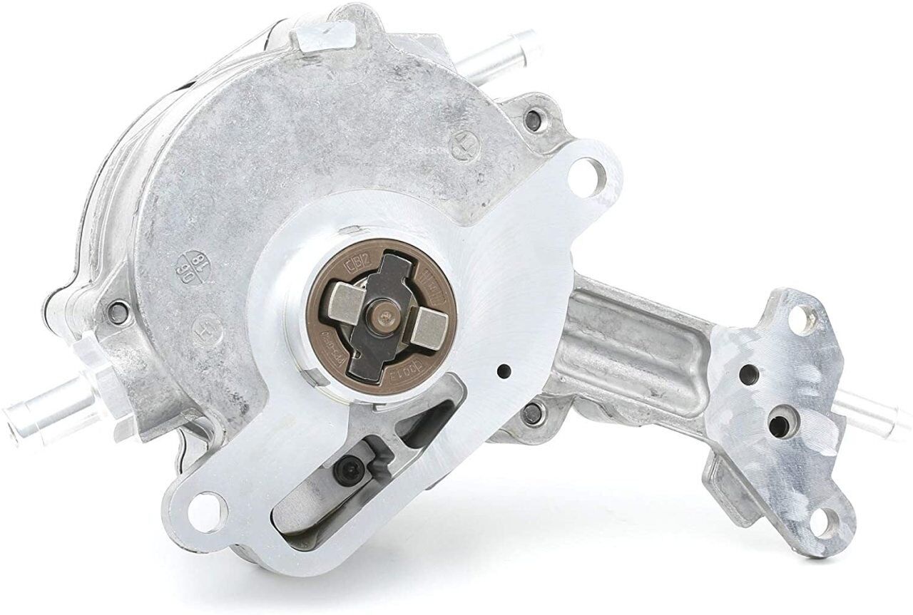 VOLKSWAGEN GOLF5-JETTA-POLO-CADDY-A3-LEON 01-10 VAKUM POMPASI 038145209Q BOSCH