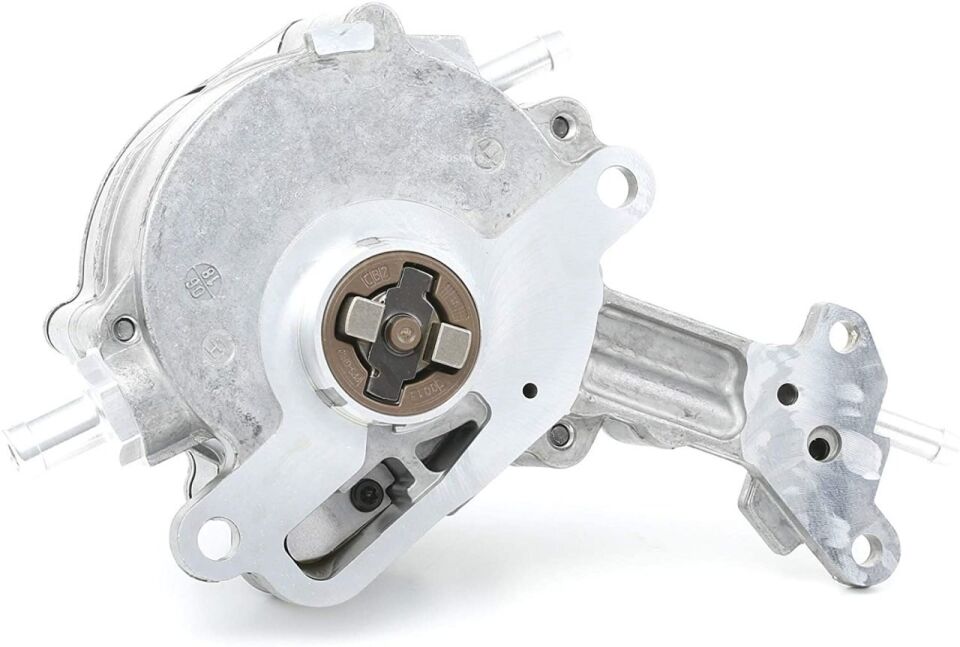 VOLKSWAGEN GOLF5-JETTA-POLO-CADDY-A3-LEON 01-10 VAKUM POMPASI 038145209Q BOSCH