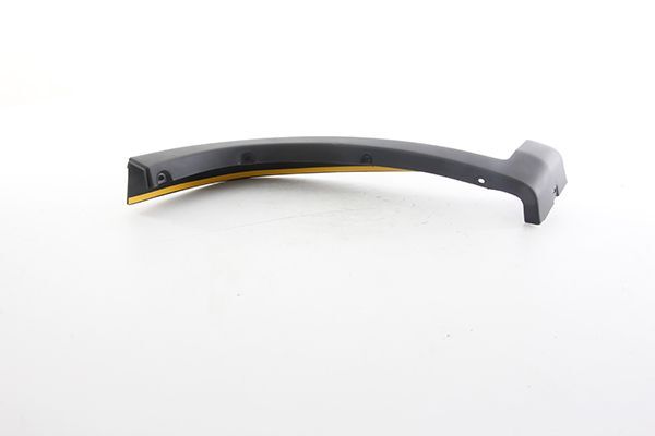 FIAT DUCATO III-BOXER III-JUMPER III 07- ÇAMURLUK BANDI ÖN SOL 735465362 BSG