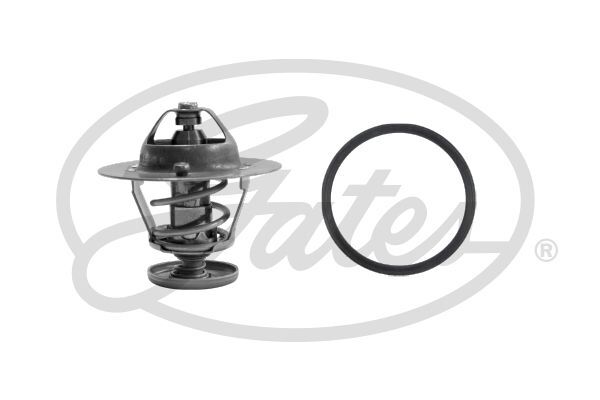 TOYOTA HIACE/HILUX/4 RUNNER 1989-2005 TERMOSTAT 9091603088 GATES