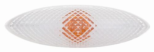TOYOTA YARIS (P1) 99-05 ÇAMURLUK SINYALI SOL 81740-52010 DEPO