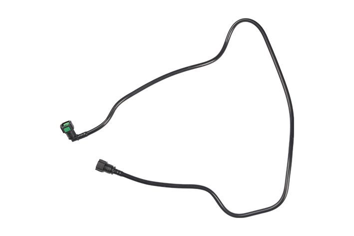 FORD RANGER (TKE) 12- YEDEK SU DEPO HORTUMU EB3G 8B081 CA IBRAS