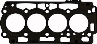 PEUGEOT 207/208/301/308/508/5008/3008/BERLINGO III/DS3/DS4/DS5 14- SILINDIR KAPAK CONTASI OE-PSA