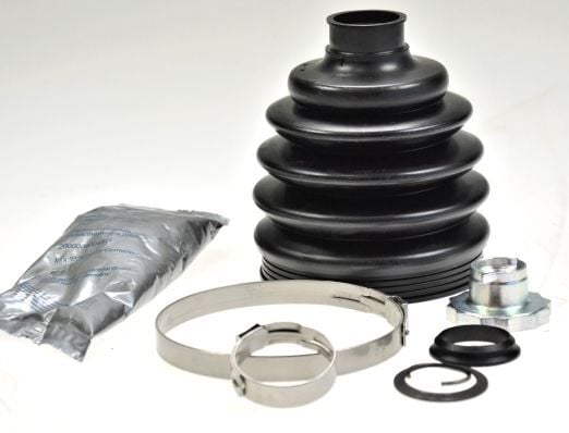 VOLKSWAGEN POLO-A1-IBIZA-FABIA 01- AKS KÖRÜGÜ DIS 6Q0498203A GKN