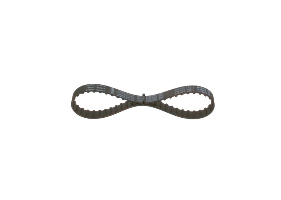 FIAT M:131 78- TRIGER KAYISI 4320965 GATES