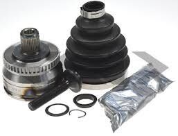 VOLKSWAGEN PASSAT-A4-A6 97-04 AKS KAFASI DIS 3B0498099D GKN