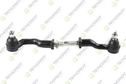 KIA SPORTAGE 1998-2003 ROT BASI SAG 0K01132290A TEKNOROT
