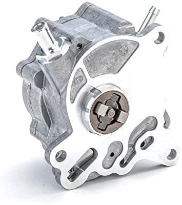 VOLKSWAGEN GOLF5-JETTA-PASSAT-A3 04-10 VAKUM POMPASI 03G145209 BOSCH