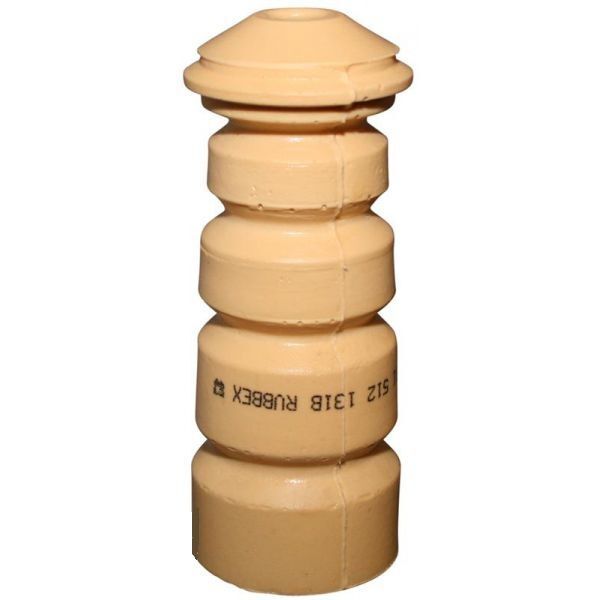 VOLKSWAGEN POLO-CORDOBA-FABIA 94-99 AMORTISÖR LASTIGI ARKA 6N0512131A TRW