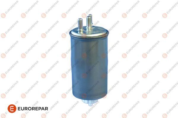 RENAULT LOGAN/SANDERO 07- YAKIT FILTRESI 164002137R EUROREPAR
