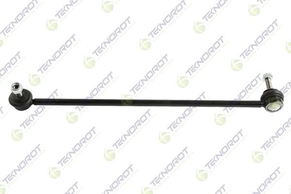 BMW E65-E66 44348 VIRAJ ASKI ROTU ÖN SAG 31306781546 TEKNOROT