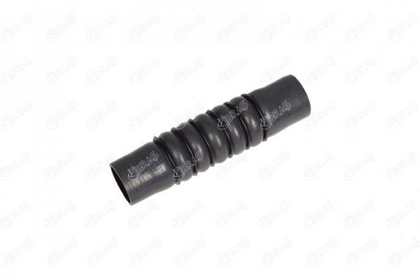 PEUGEOT 508 2010-2018 TURBO HORTUMU 9803400180 IBRAS