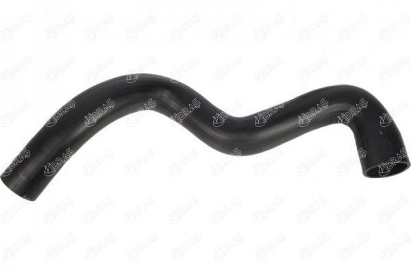 FIAT DOBLO 00- TURBO HORTUMU 51757422 IBRAS