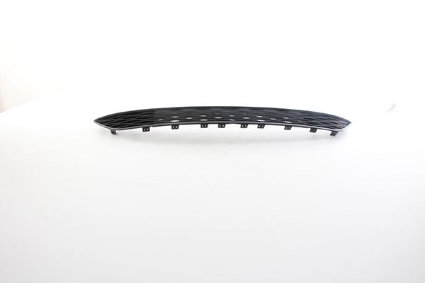 FIAT EGEA 15- TAMPON IZGARASI ÖN 735654804 BSG