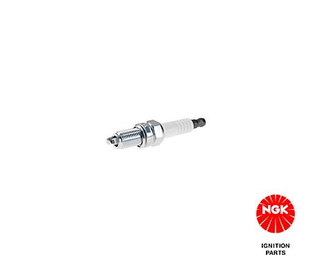 DAIHATSU TERIOS (J2) : SIRION 1.3 07-10 08-13 BUJI 90048-51196 NGK