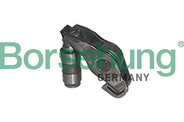 AUDI A4-A5 08-15 SUPAP ITICISI 06E109409M INA
