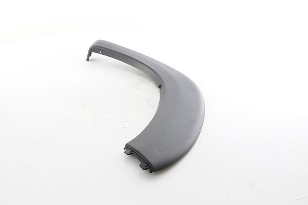 FIAT DUCATO III-BOXER III-JUMPER III 07- ARKA ÇAMURLUK AY KUSAGI 735422802 BSG