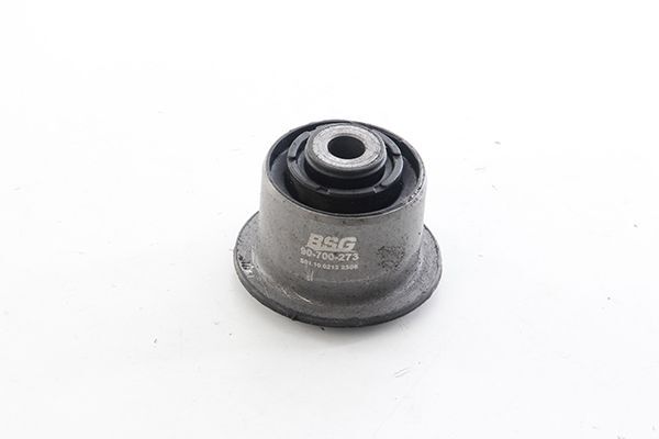 AUDI A80 78-91 SALINCAK BURCU 8A0407181 BSG