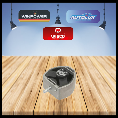 VOLKSWAGEN PASSAT-A4-A6 97-04 SANZUMAN KULAGI SOL 8D0399151H FEBI