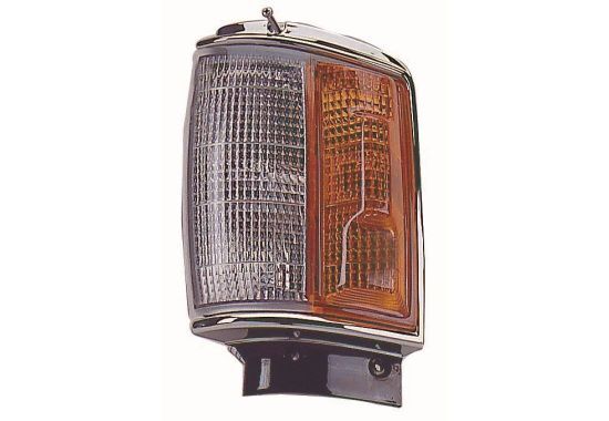 TOYOTA HILUX (LN65) 84-88 SINYAL LAMBASI SOL 81620-39875 DEPO