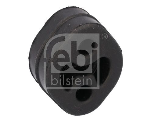 FORD FOCUS 03- EGZOS ASKI LASTIGI 3M51 5A262 CB FEBI