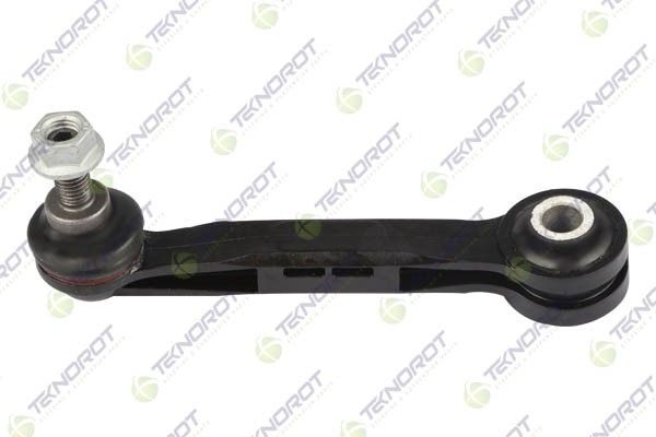 BMW X3 F25-X4 F26 14-18 VIRAJ ASKI ROTU ARKA 33556790324 BSG
