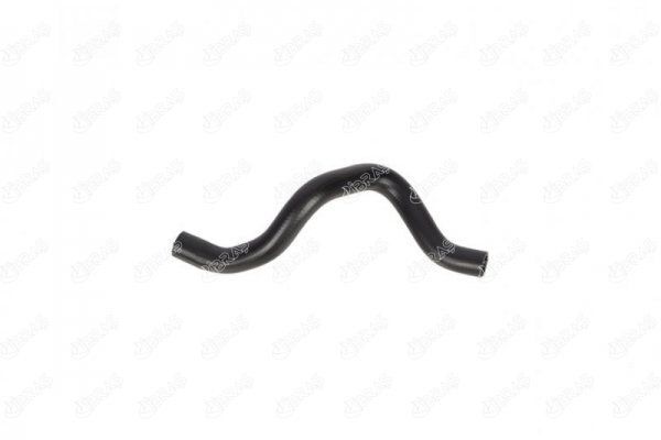 RENAULT MEGANE I 97- KALORIFER HORTUMU 7700420939 IBRAS