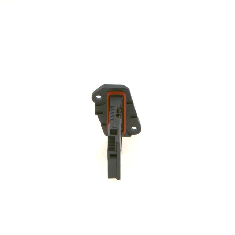 BMW F40 vb. 14- HAVA DEBIMETRESI 13628580022 BOSCH