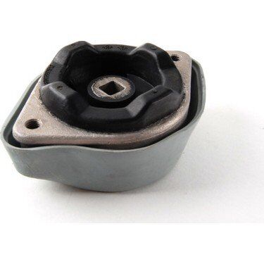 VOLKSWAGEN PASSAT-A4-A6 97-04 SANZUMAN TAKOZU 8D0399151J FEBI